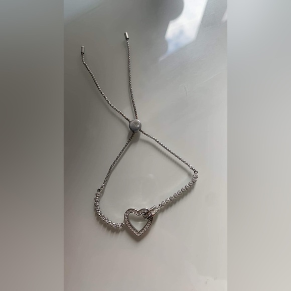 Swarovski bracelet - Picture 2 of 3